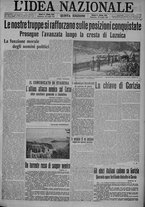 giornale/TO00185815/1915/n.205, 5 ed/001